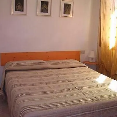 Daire Porto Ocb1 *