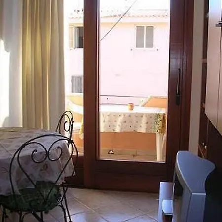 Daire Porto Ocb1