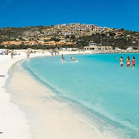 Porto Ocb1 Daire *
