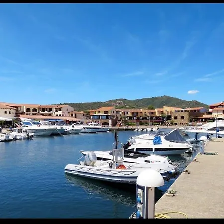 Daire Porto Ocb1