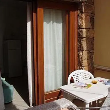 Porto Ocb1 Daire